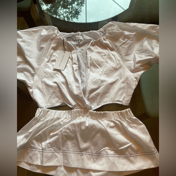 Something Navy Top! - Picture 5 of 11